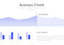 create proffesional data reports